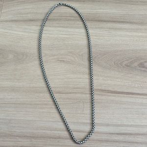 3+/$3 ea Paparazzi Necklace